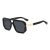 Dsquared2 Gafas de Sol D2 0105/S 807/2K