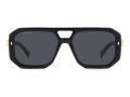 Dsquared2 Gafas de Sol D2 0105/S 807/2K