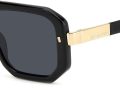 Dsquared2 Gafas de Sol D2 0105/S 807/2K