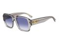 Dsquared2 Gafas de Sol D2 0106/S KB7/08