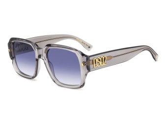 Dsquared2 Gafas de Sol D2 0106/S KB7/08