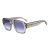 Dsquared2 Gafas de Sol D2 0106/S KB7/08