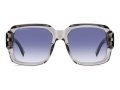 Dsquared2 Gafas de Sol D2 0106/S KB7/08