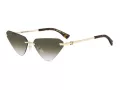 Dsquared2 Gafas de Sol D2 0108/S PEF/9K