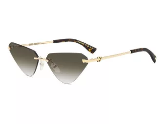 Dsquared2 Gafas de Sol D2 0108/S PEF/9K
