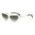 Dsquared2 Gafas de Sol D2 0108/S PEF/9K