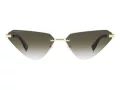 Dsquared2 Gafas de Sol D2 0108/S PEF/9K