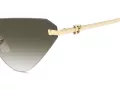 Dsquared2 Gafas de Sol D2 0108/S PEF/9K