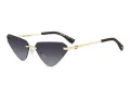 Dsquared2 Gafas de Sol D2 0108/S RHL/9O