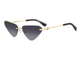 Dsquared2 Gafas de Sol D2 0108/S RHL/9O