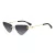 Dsquared2 Gafas de Sol D2 0108/S RHL/9O