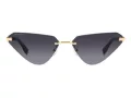 Dsquared2 Gafas de Sol D2 0108/S RHL/9O