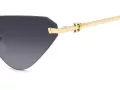 Dsquared2 Gafas de Sol D2 0108/S RHL/9O