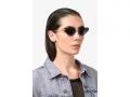 Dsquared2 Gafas de Sol D2 0108/S RHL/9O