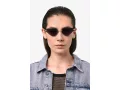 Dsquared2 Gafas de Sol D2 0108/S RHL/9O