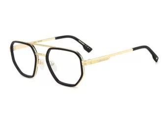 Dsquared2 Gafas Graduadas D2 0111 807
