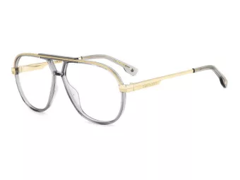 Dsquared2 Gafas Graduadas D2 0113 KB7