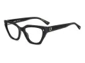 Dsquared2 Gafas Graduadas D2 0117 807