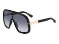 Dsquared2 Gafas de Sol D2 0119/S 807/08