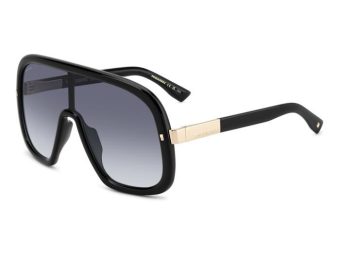 Dsquared2 Gafas de Sol D2 0119/S 807/08