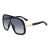 Dsquared2 Gafas de Sol D2 0119/S 807/08