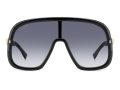 Dsquared2 Gafas de Sol D2 0119/S 807/08