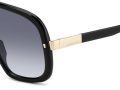 Dsquared2 Gafas de Sol D2 0119/S 807/08
