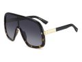 Dsquared2 Gafas de Sol D2 0119/S WR7/9O