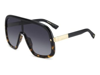 Dsquared2 Gafas de Sol D2 0119/S WR7/9O