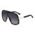 Dsquared2 Gafas de Sol D2 0119/S WR7/9O