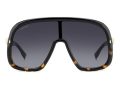 Dsquared2 Gafas de Sol D2 0119/S WR7/9O