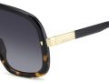 Dsquared2 Gafas de Sol D2 0119/S WR7/9O