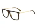 Dsquared2 Gafas Graduadas D2 0122 086