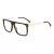 Dsquared2 Gafas Graduadas D2 0122 086