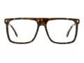 Dsquared2 Gafas Graduadas D2 0122 086