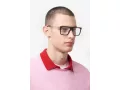 Dsquared2 Gafas Graduadas D2 0122 086