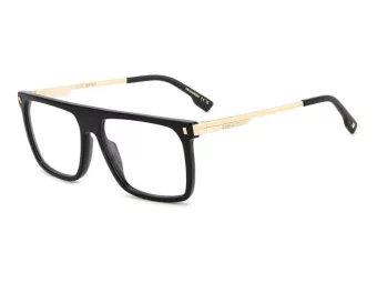 Dsquared2 Gafas Graduadas D2 0122 2M2