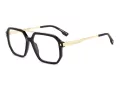 Dsquared2 Gafas Graduadas D2 0123 2M2