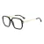 Dsquared2 Gafas Graduadas D2 0123 2M2