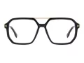 Dsquared2 Gafas Graduadas D2 0123 2M2