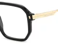 Dsquared2 Gafas Graduadas D2 0123 2M2
