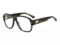 Dsquared2 Gafas Graduadas D2 0125 2W8