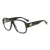 Dsquared2 Gafas Graduadas D2 0125 2W8