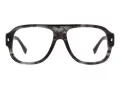 Dsquared2 Gafas Graduadas D2 0125 2W8