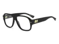 Dsquared2 Gafas Graduadas D2 0125 807