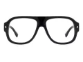 Dsquared2 Gafas Graduadas D2 0125 807