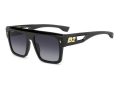 Dsquared2 Gafas de Sol D2 0127/S 807/9O