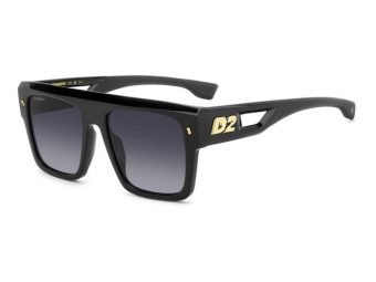 Dsquared2 Gafas de Sol D2 0127/S 807/9O