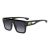 Dsquared2 Gafas de Sol D2 0127/S 807/9O