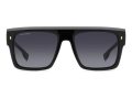 Dsquared2 Gafas de Sol D2 0127/S 807/9O
